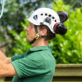 How to Find a Certified Arborist in Your Area: The Ultimate Guide