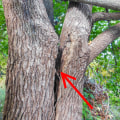 When to Seek Professional Tree Risk Assessment: A Comprehensive Guide